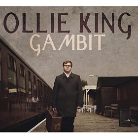 Ollie King